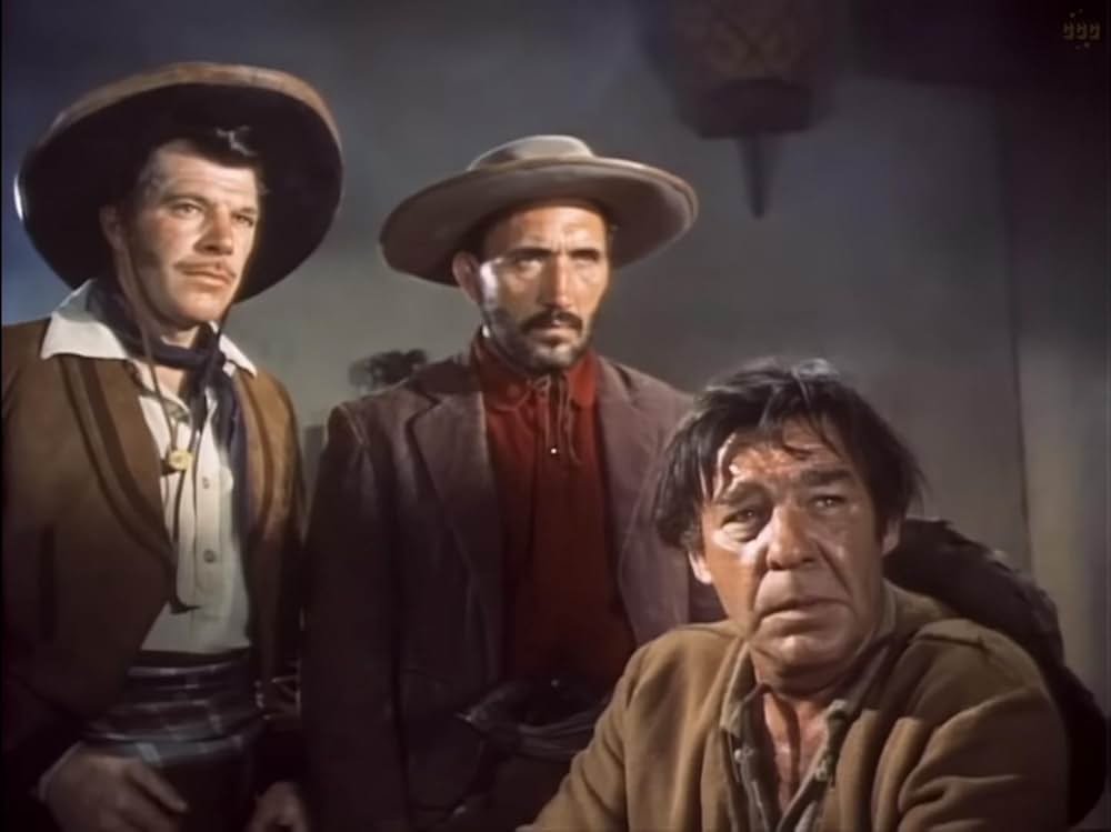 怒りの刃の画像