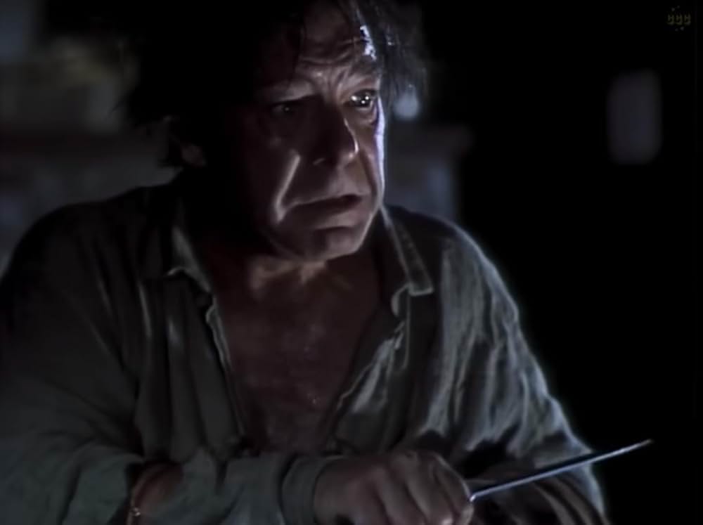 怒りの刃の画像