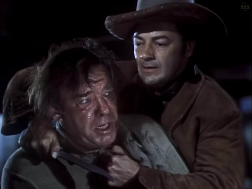 怒りの刃の画像