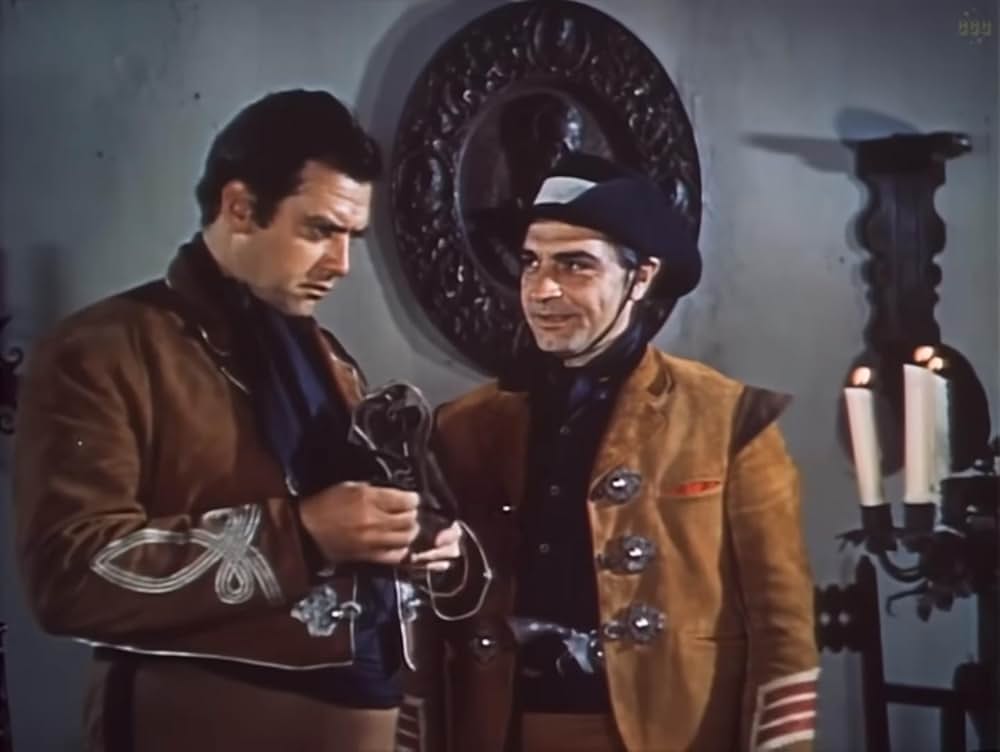 怒りの刃の画像