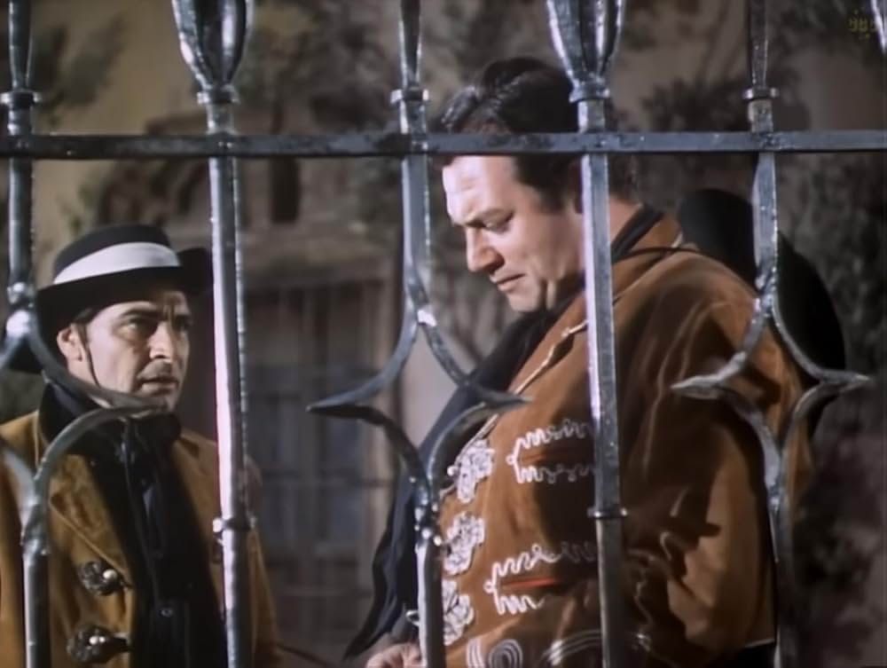 怒りの刃の画像