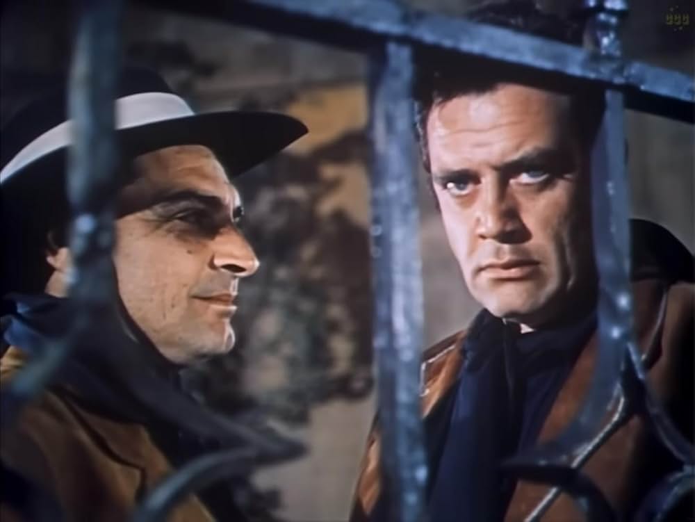 怒りの刃の画像