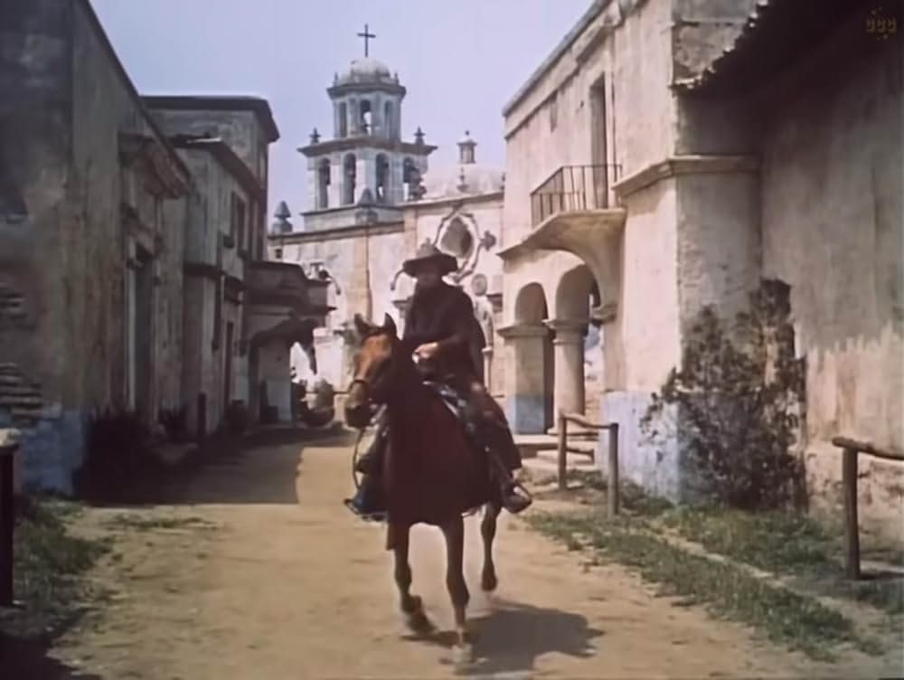 怒りの刃の画像