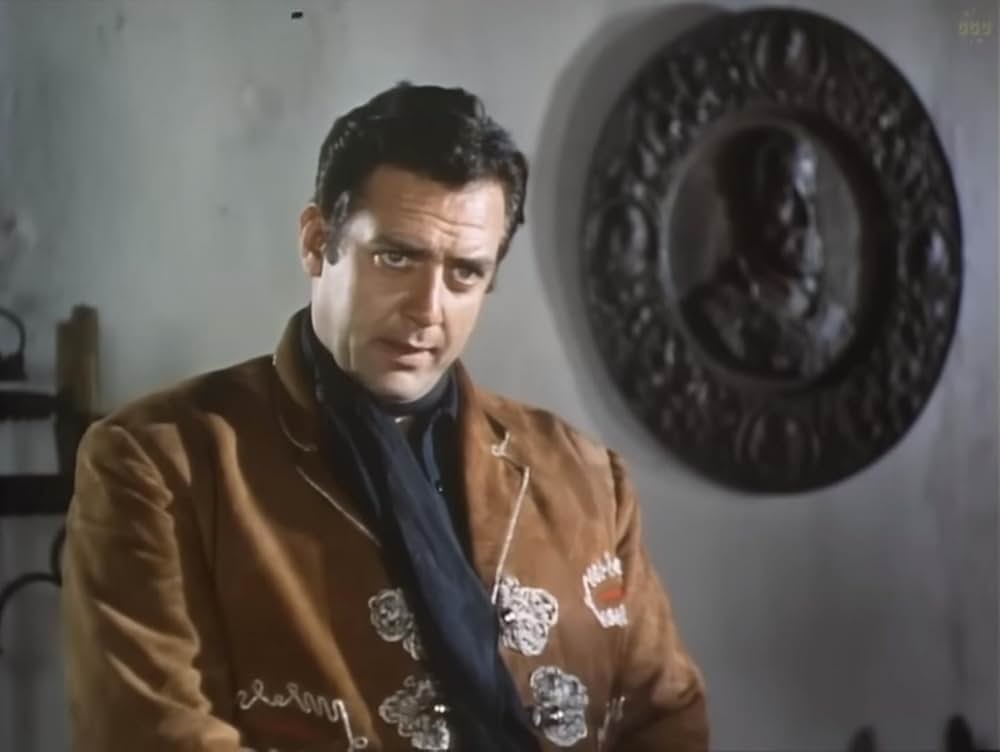 怒りの刃の画像