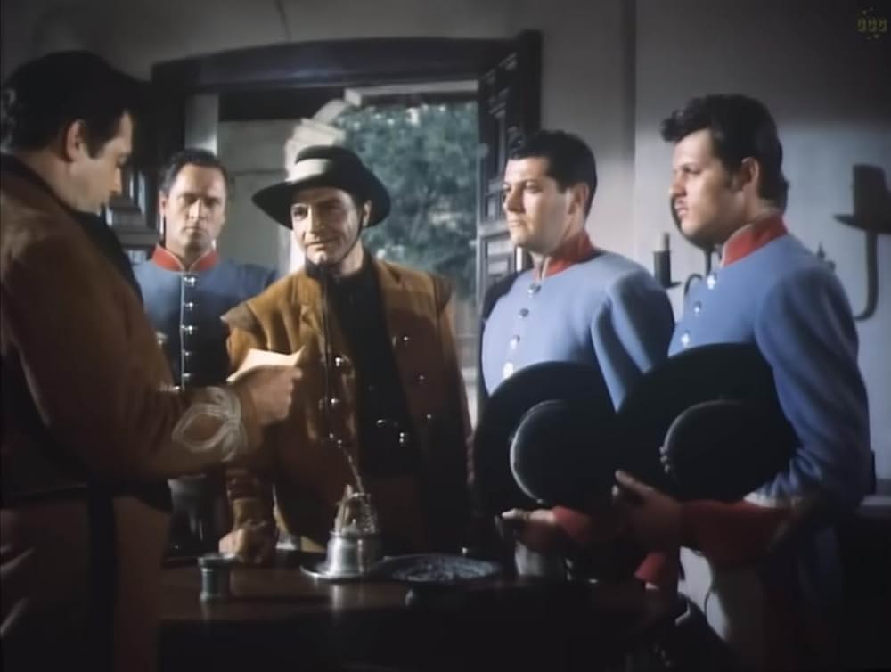 怒りの刃の画像