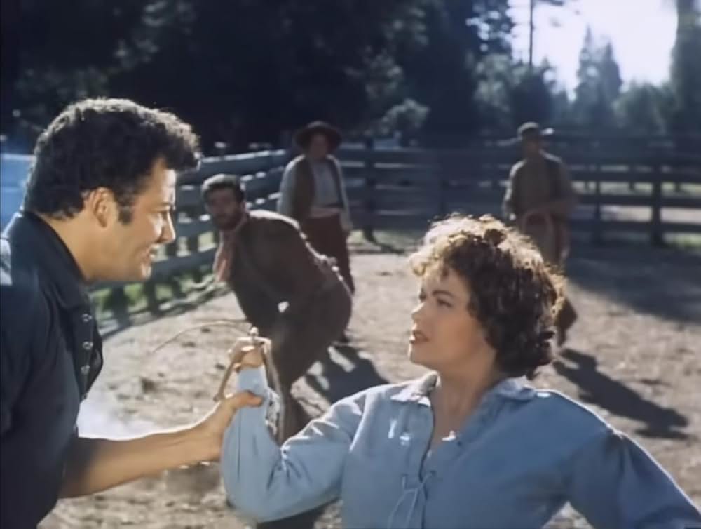 怒りの刃の画像