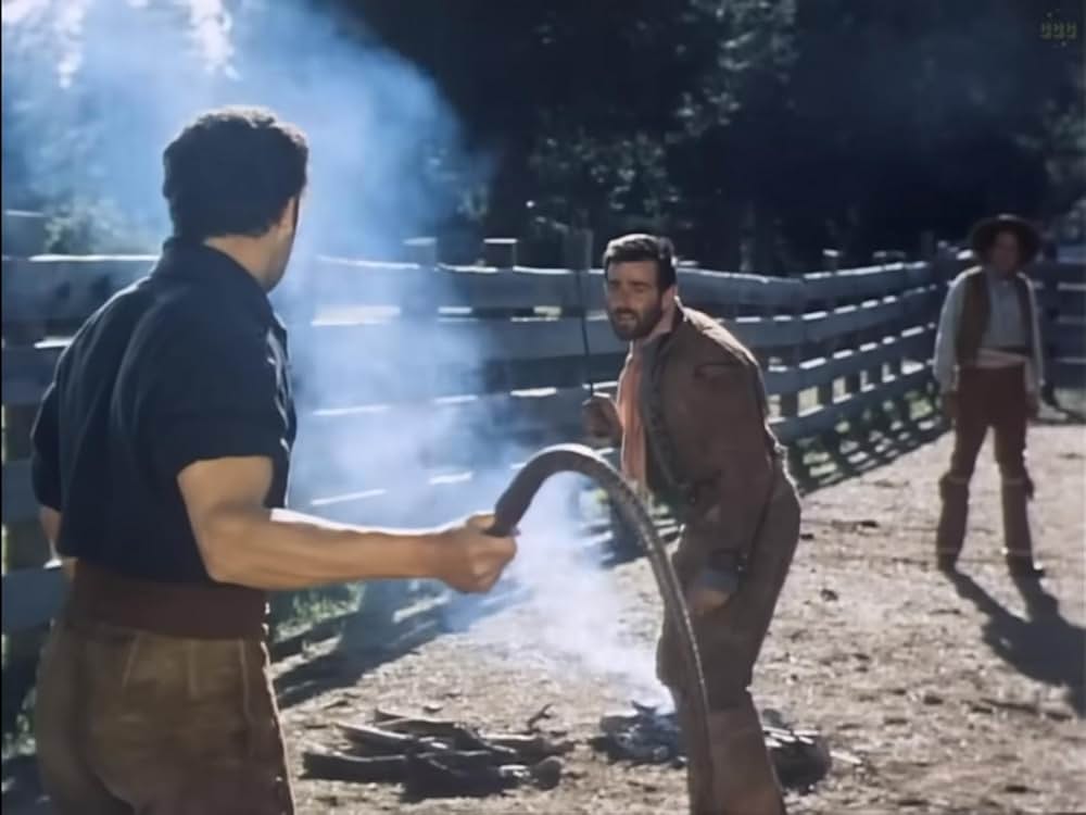 怒りの刃の画像