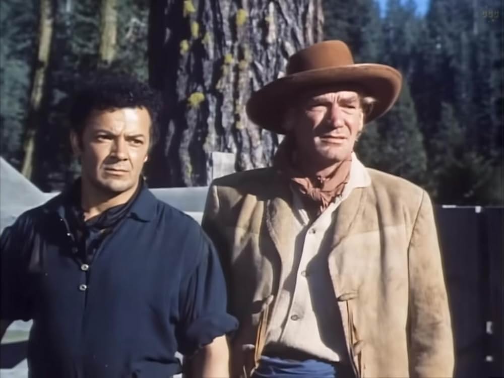 怒りの刃の画像