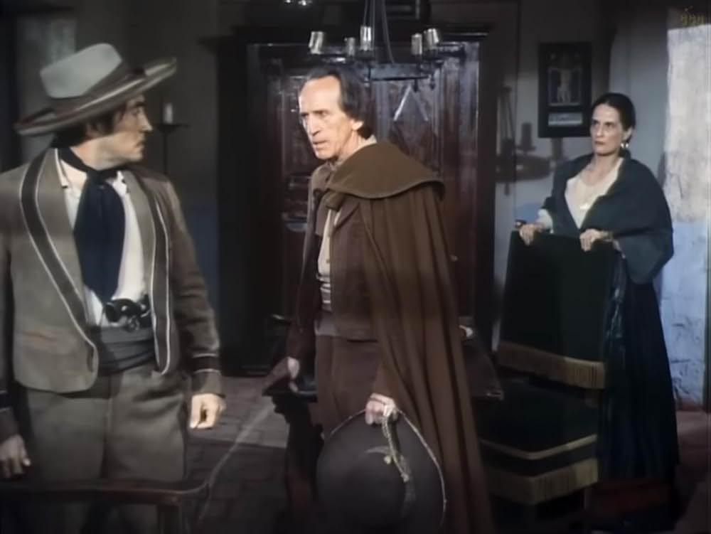 怒りの刃の画像