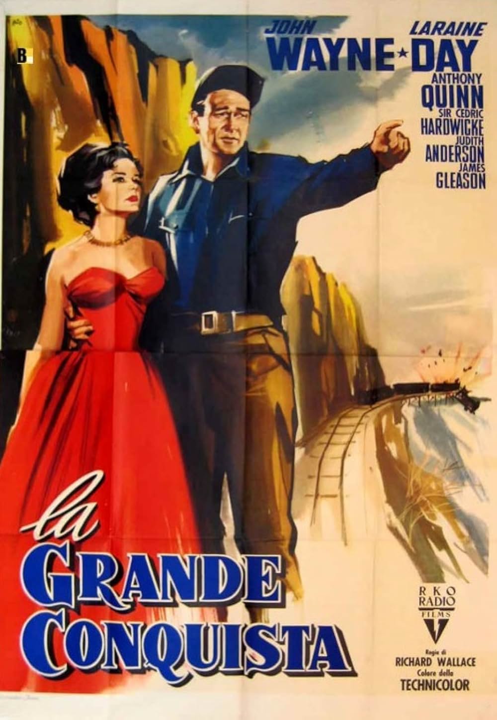 タイクーンの画像