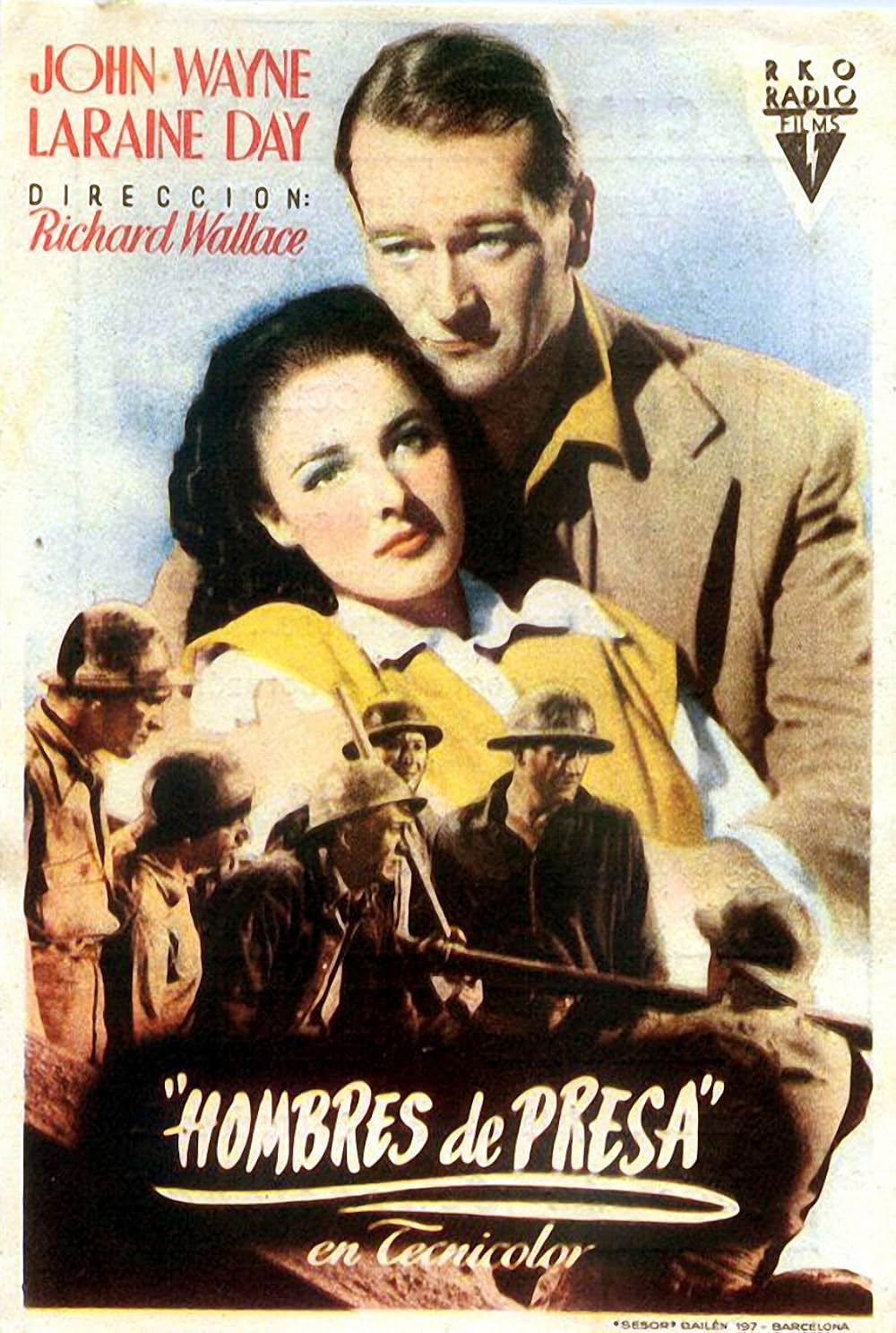 タイクーンの画像