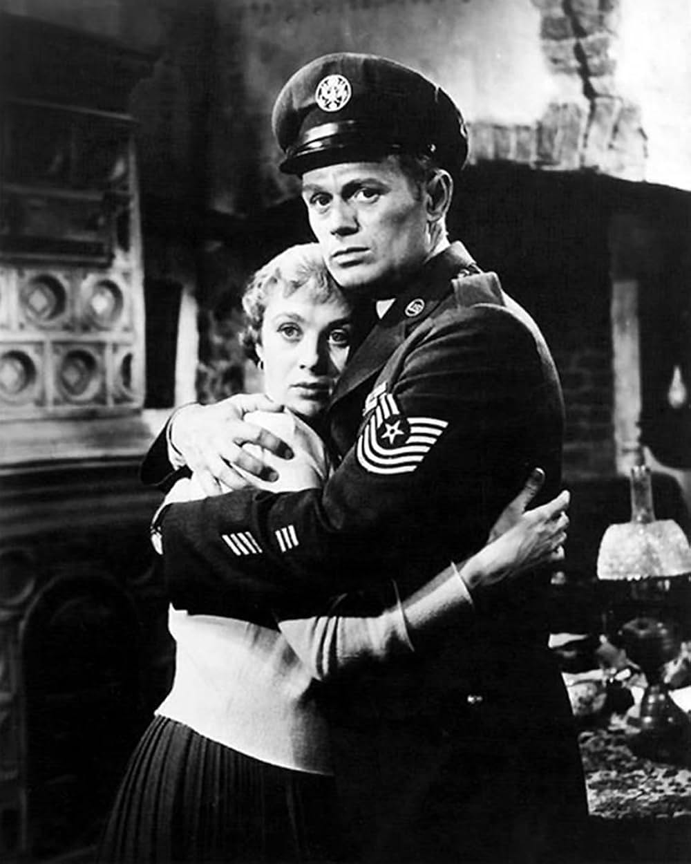 黄金の賞品の画像