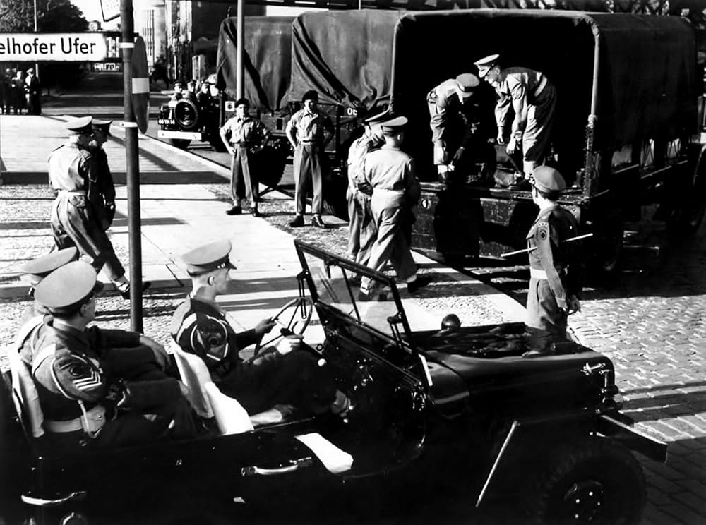 黄金の賞品の画像