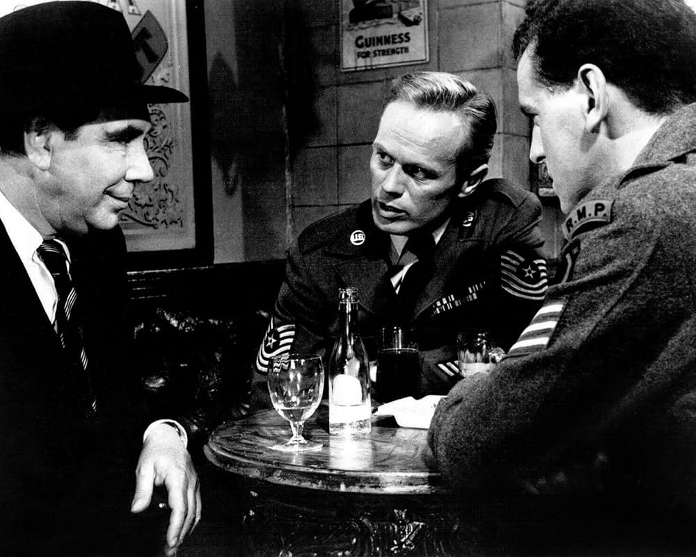 黄金の賞品の画像