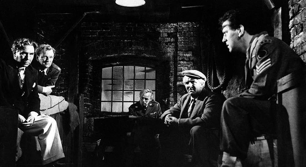 黄金の賞品の画像