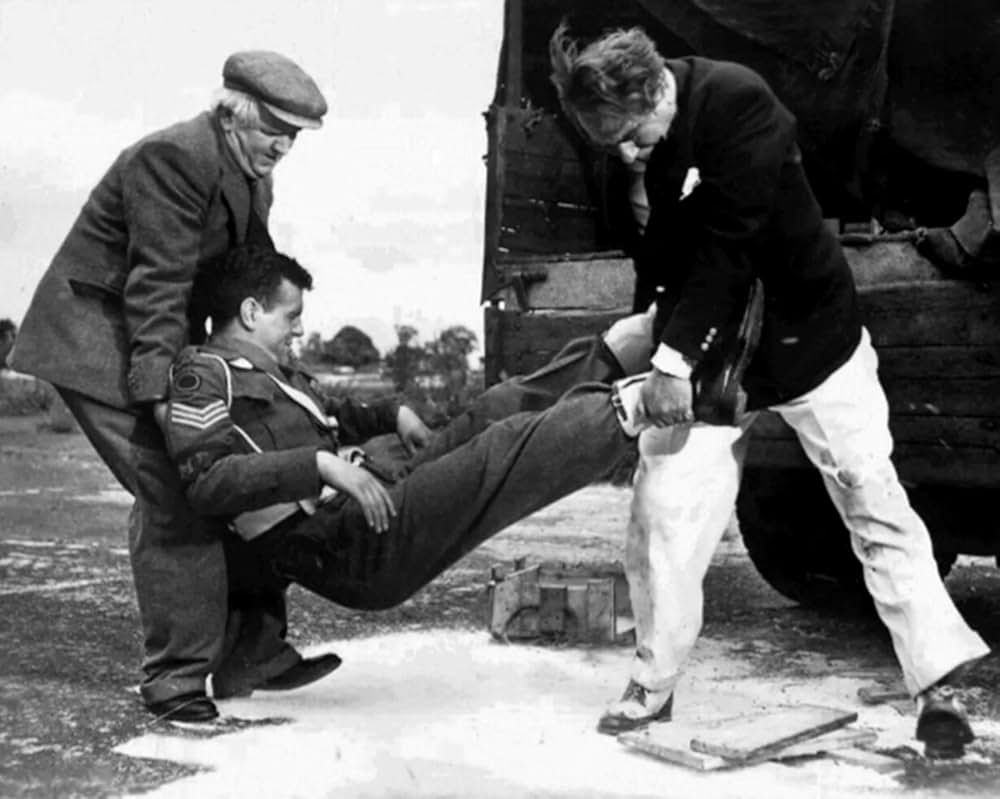 黄金の賞品の画像