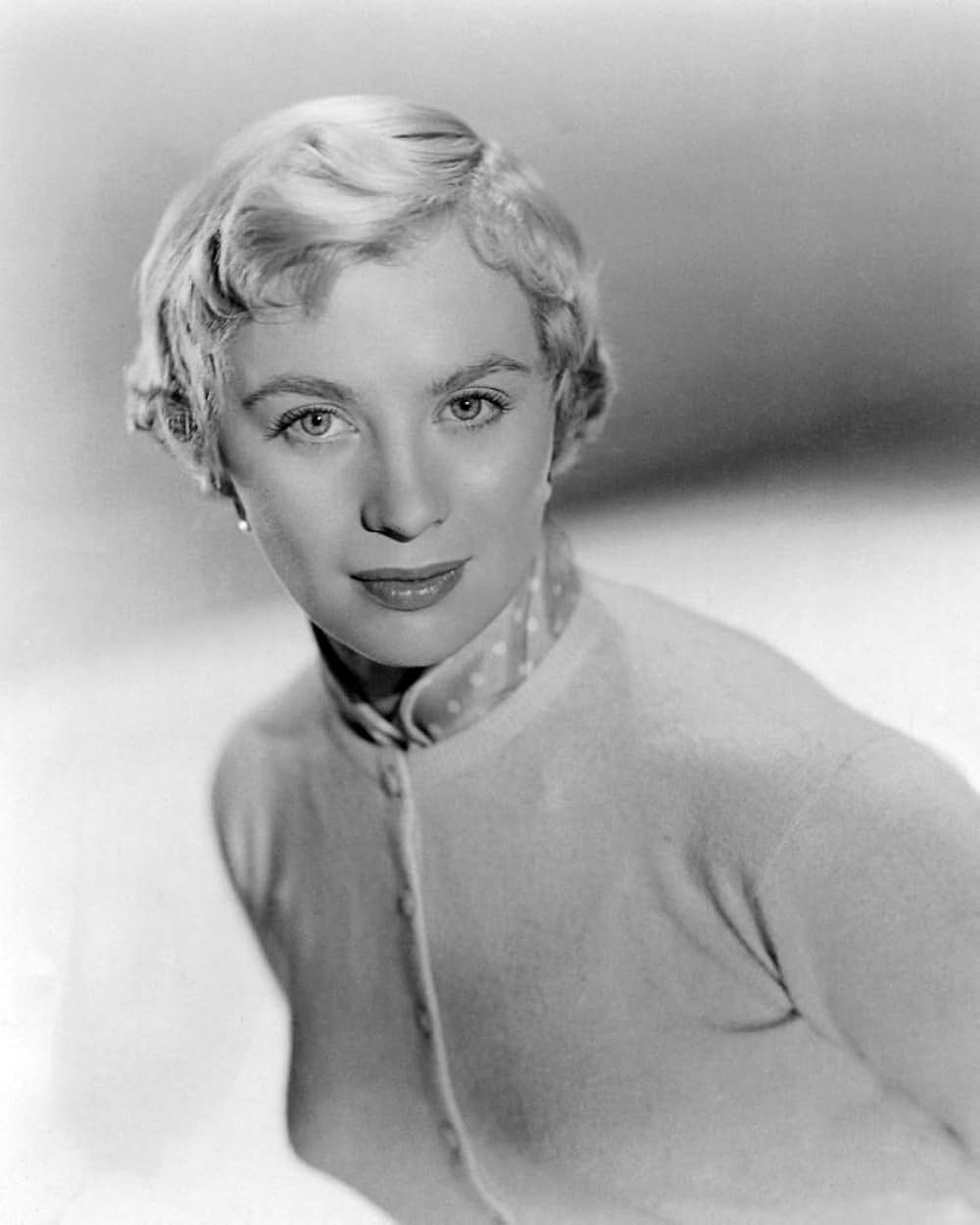 黄金の賞品の画像