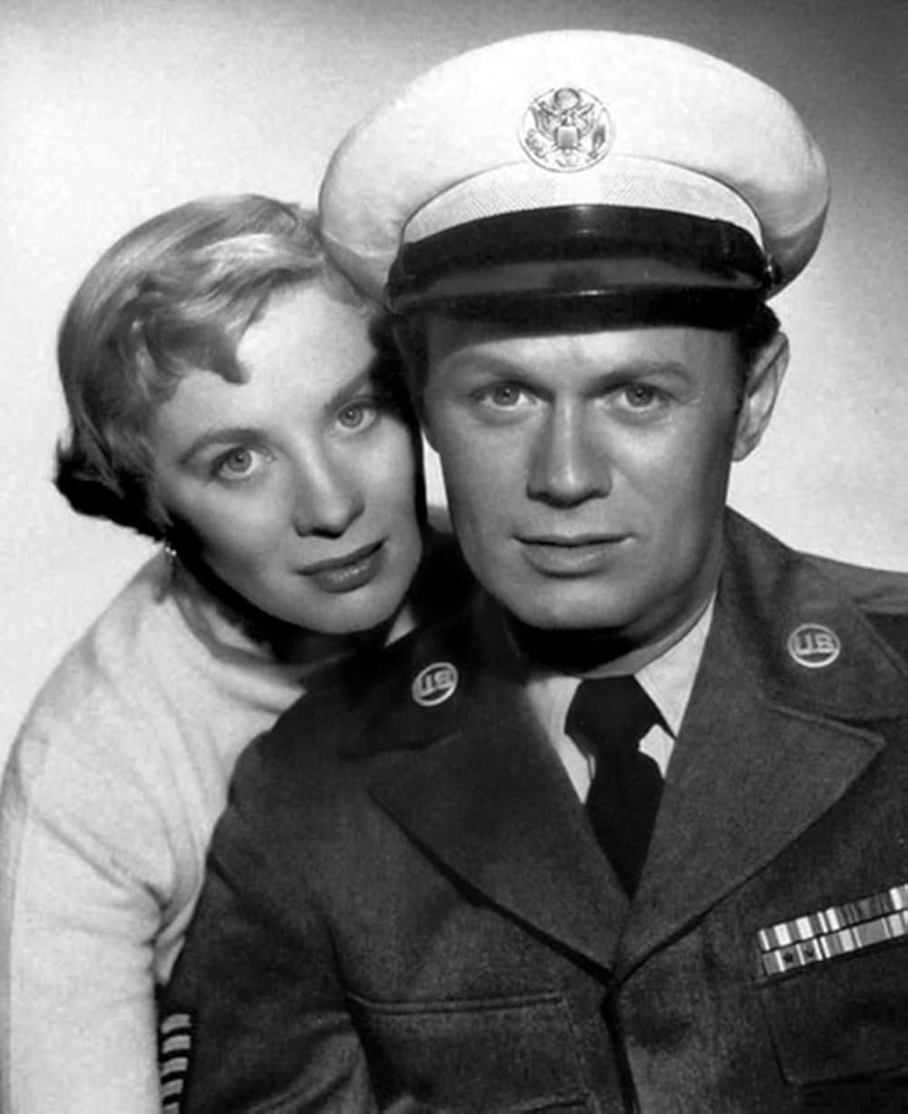 黄金の賞品の画像