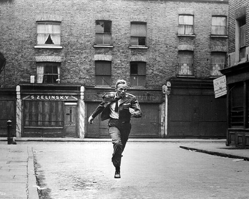 黄金の賞品の画像