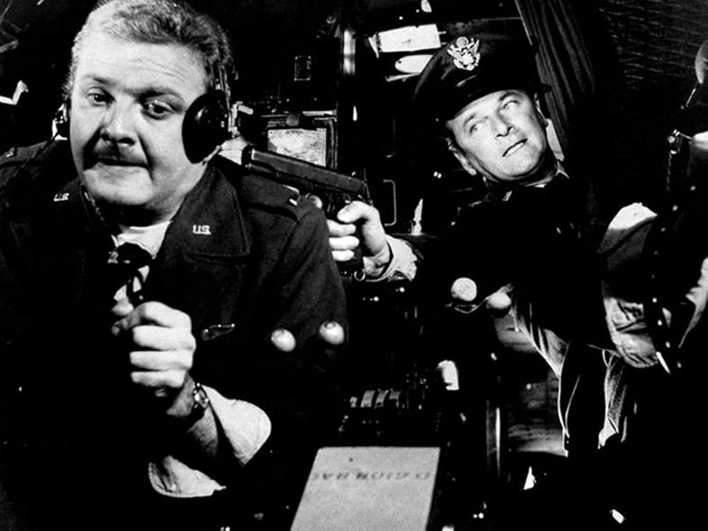 黄金の賞品の画像