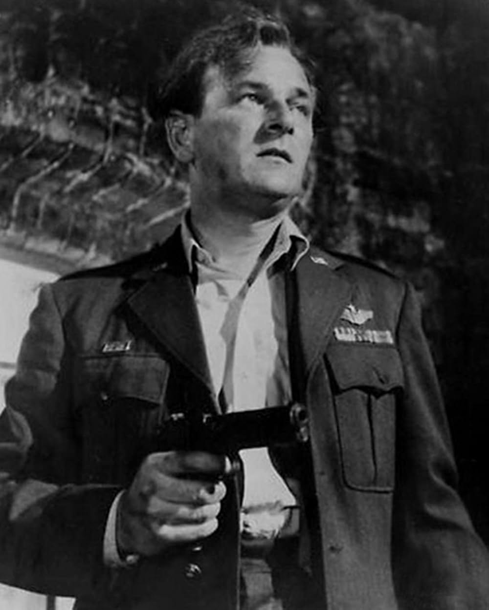 黄金の賞品の画像