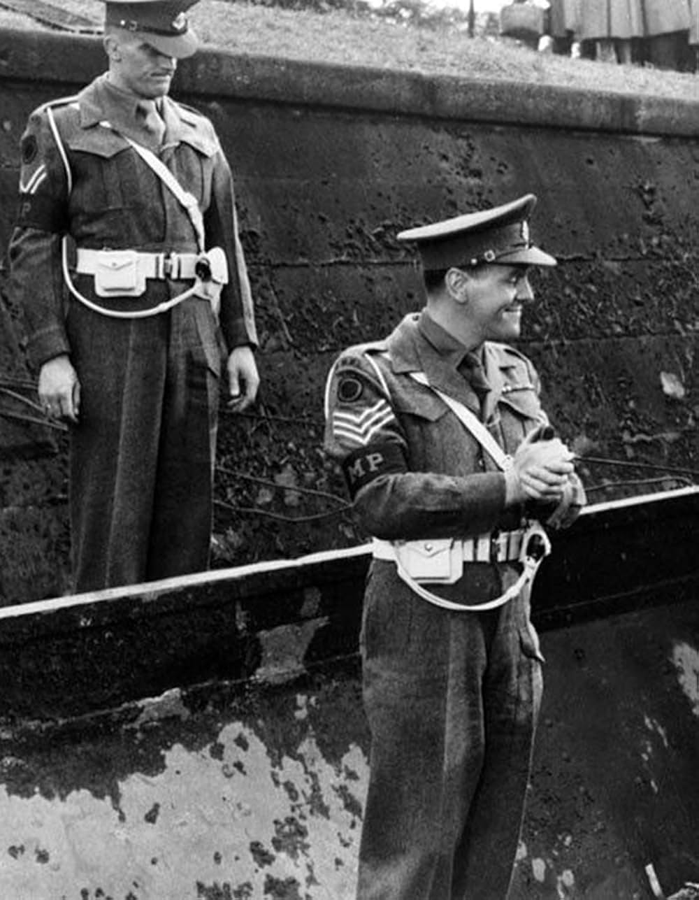 黄金の賞品の画像