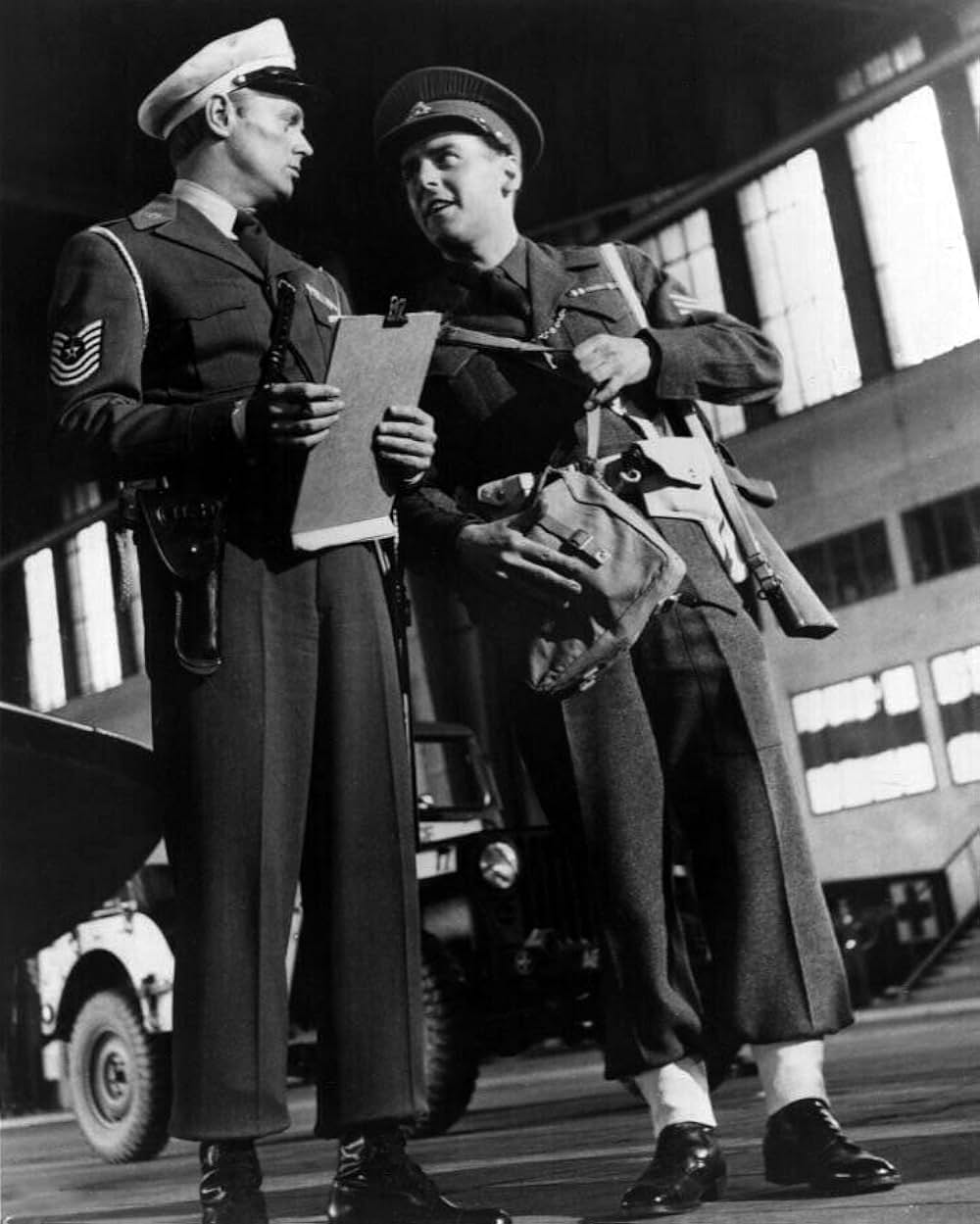 黄金の賞品の画像