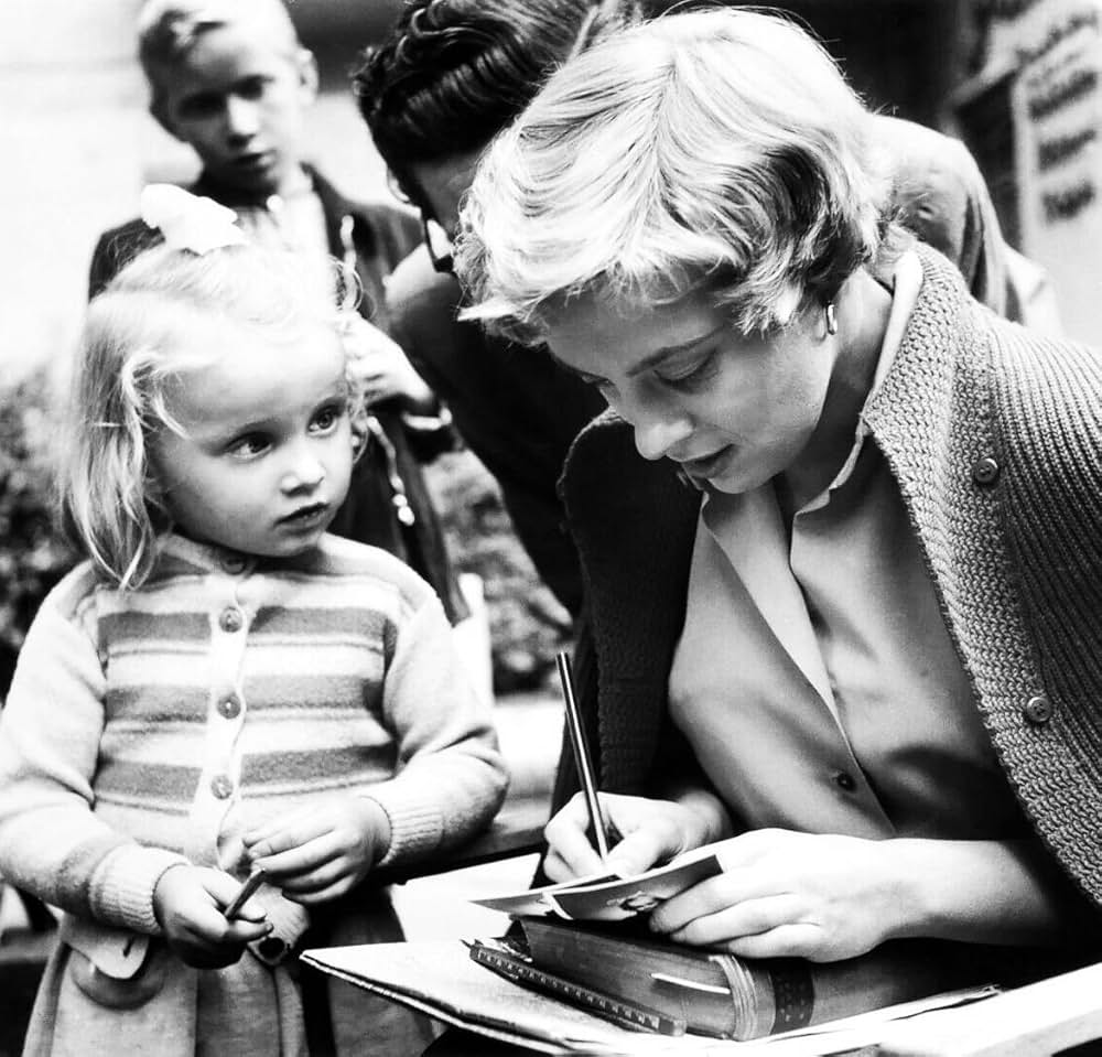 黄金の賞品の画像