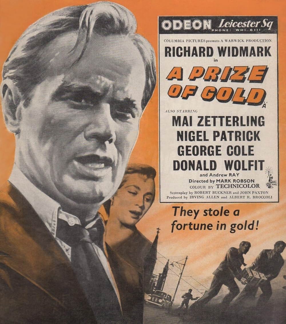 黄金の賞品の画像