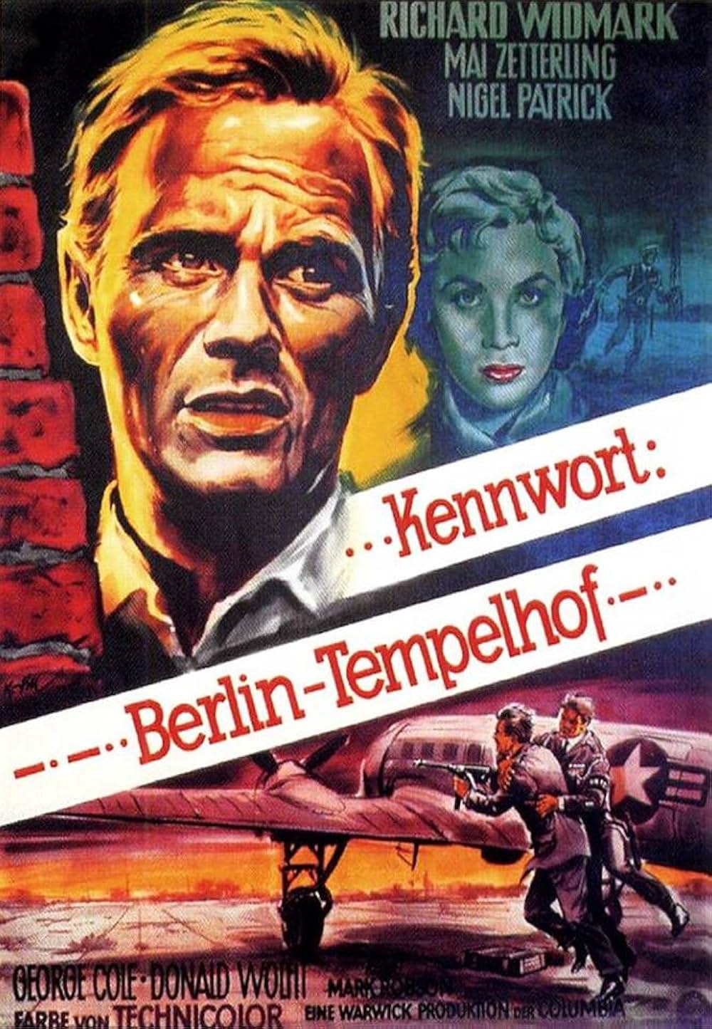 黄金の賞品の画像