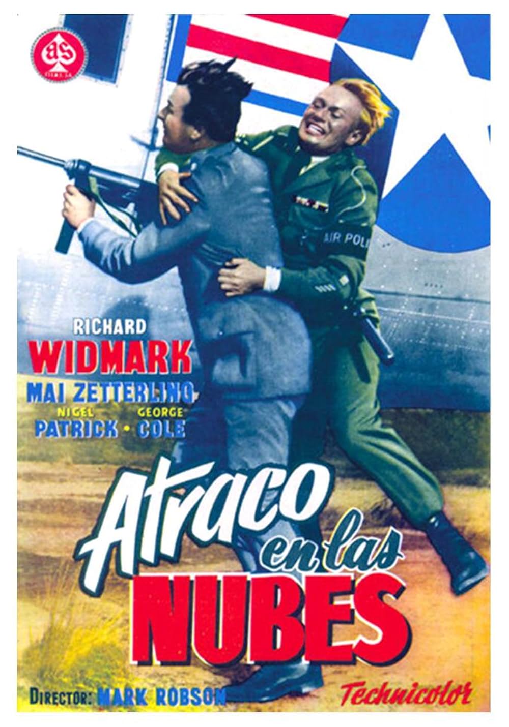 黄金の賞品の画像