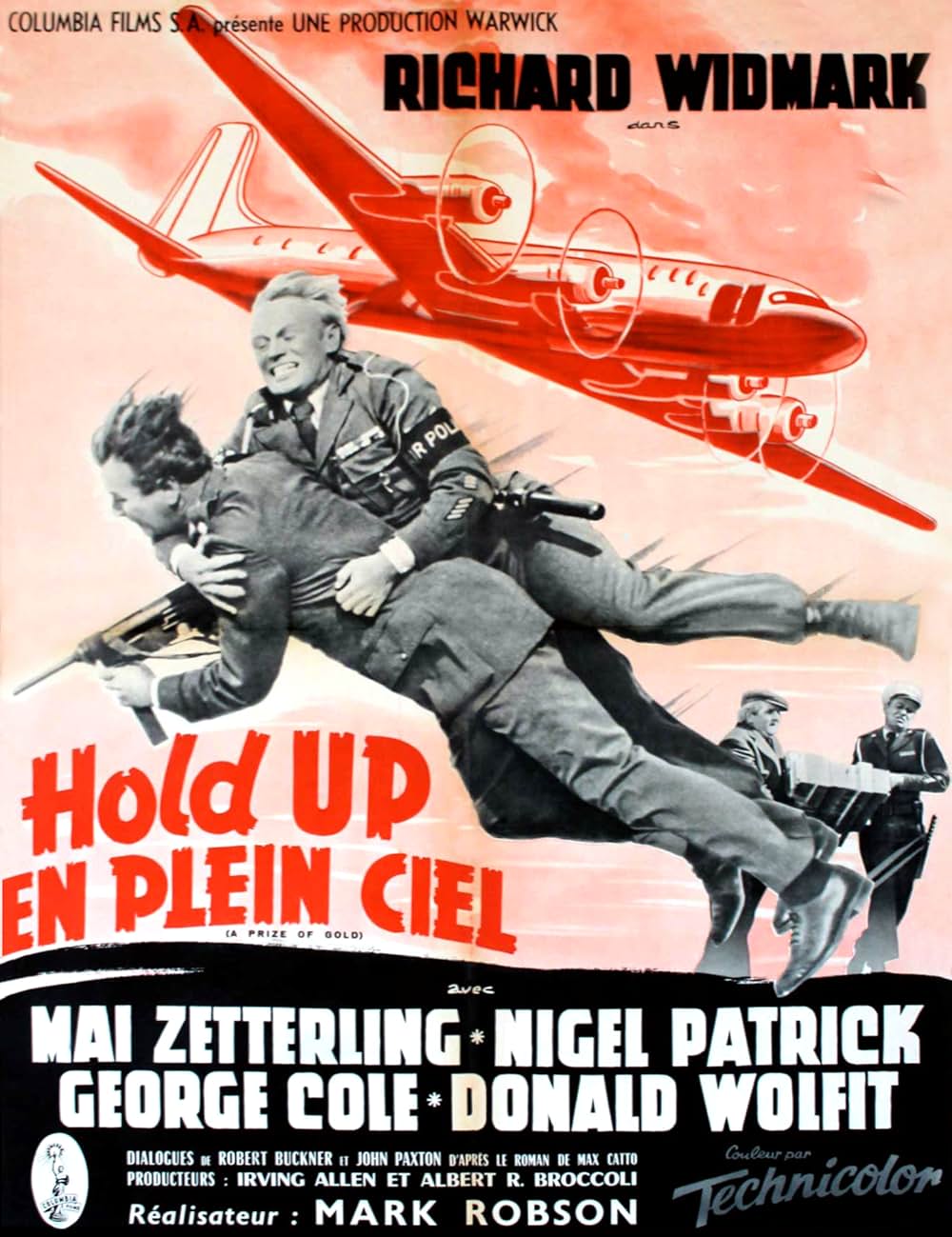 黄金の賞品の画像