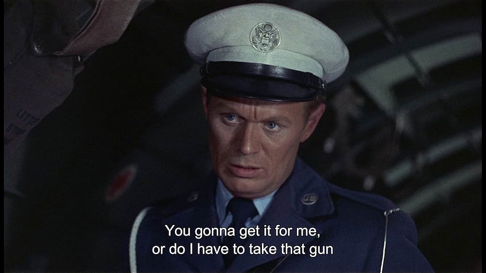 黄金の賞品の画像