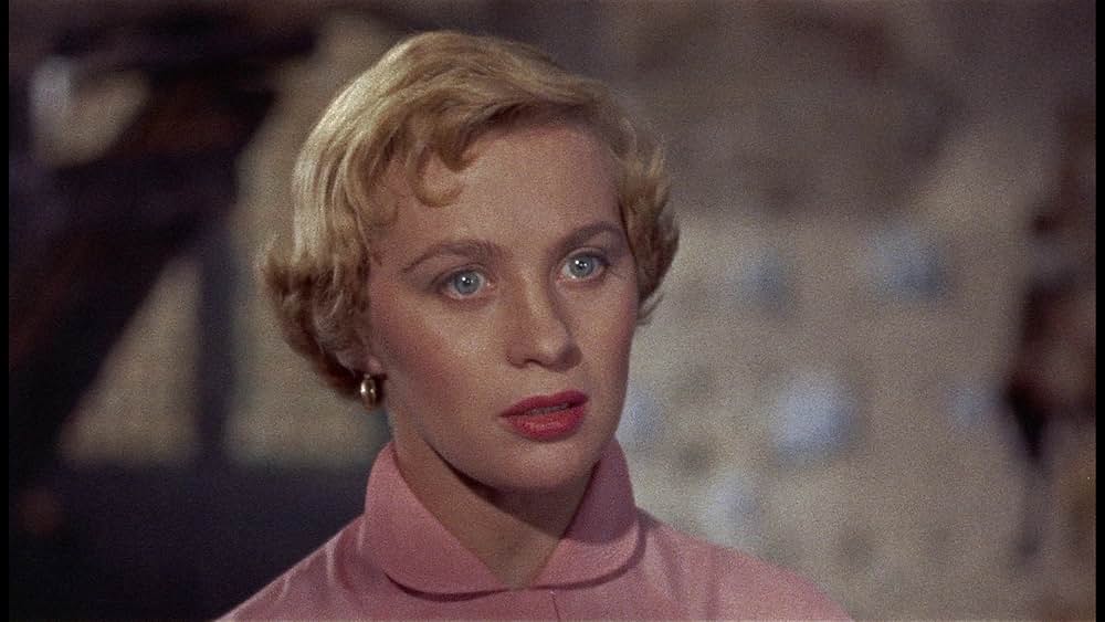 黄金の賞品の画像