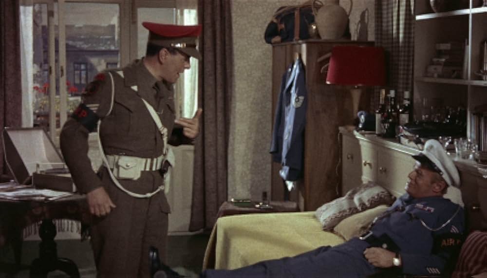 黄金の賞品の画像