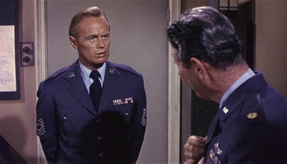 黄金の賞品の画像