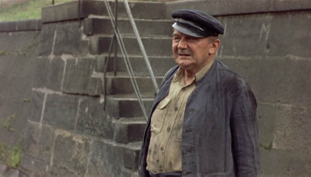 黄金の賞品の画像