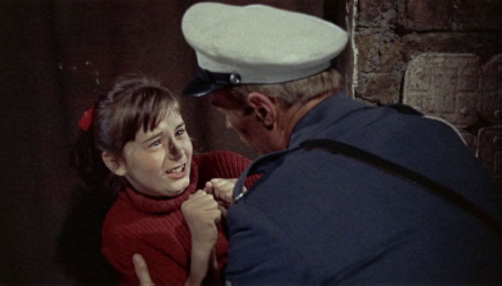 黄金の賞品の画像