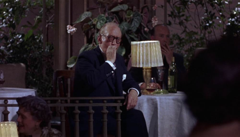 黄金の賞品の画像