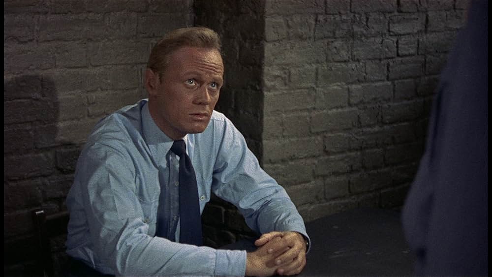 黄金の賞品の画像