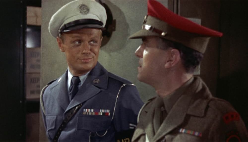 黄金の賞品の画像