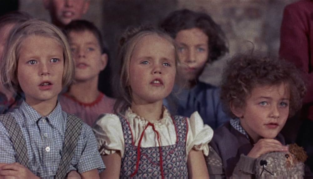 黄金の賞品の画像