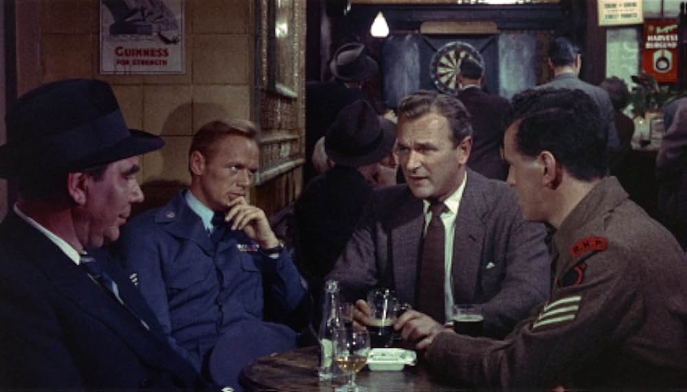 黄金の賞品の画像