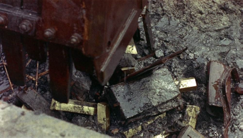 黄金の賞品の画像