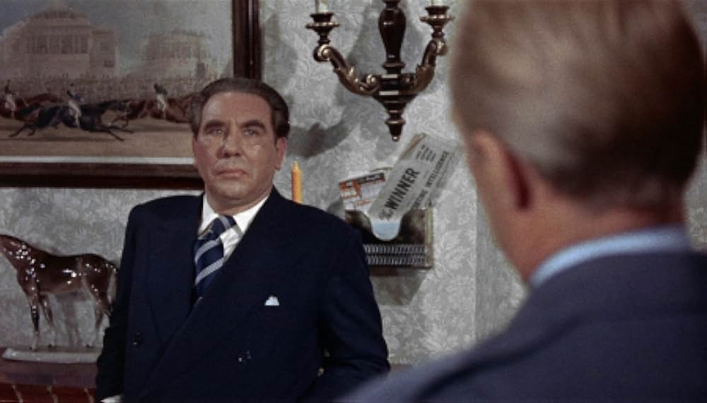 黄金の賞品の画像