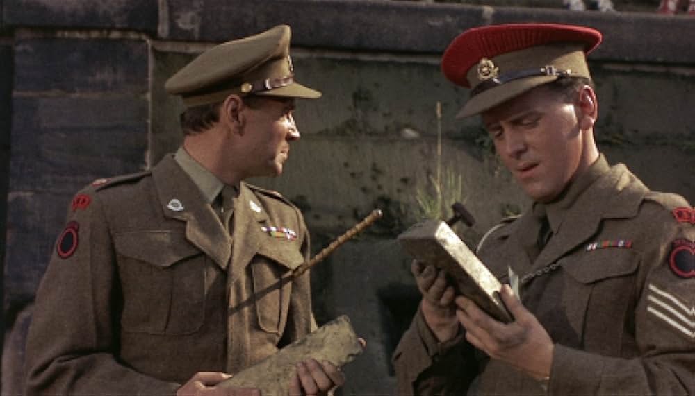 黄金の賞品の画像