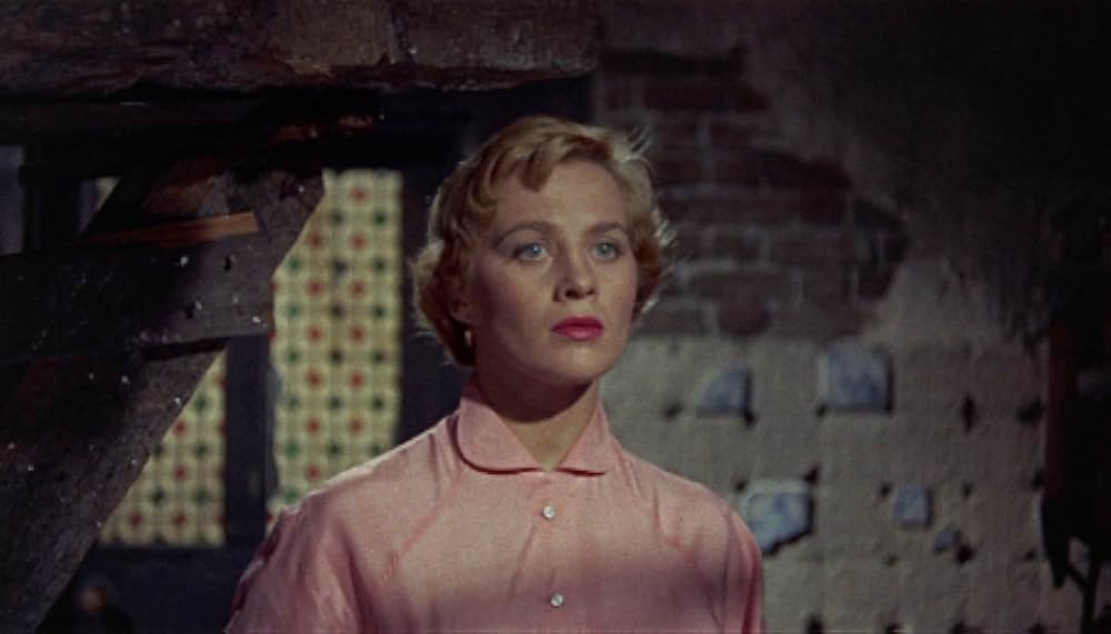 黄金の賞品の画像