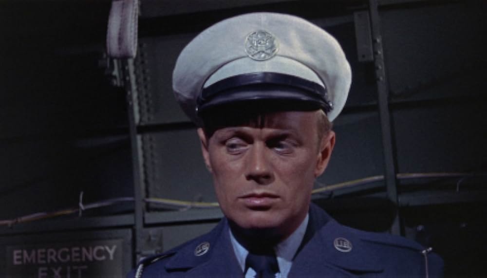 黄金の賞品の画像