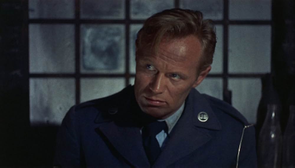 黄金の賞品の画像