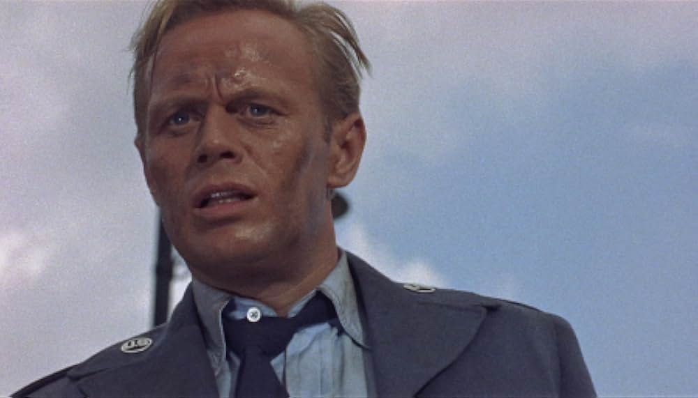 黄金の賞品の画像